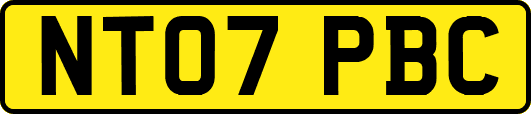 NT07PBC