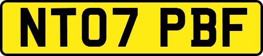 NT07PBF
