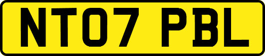 NT07PBL