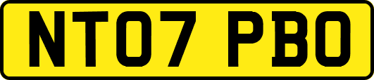 NT07PBO