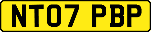 NT07PBP
