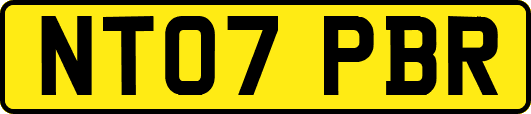 NT07PBR