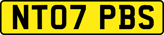 NT07PBS