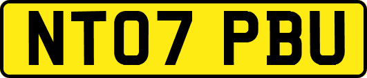 NT07PBU