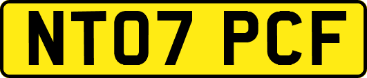 NT07PCF