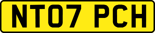 NT07PCH
