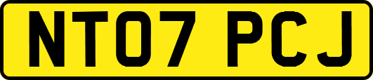 NT07PCJ