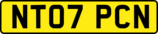 NT07PCN