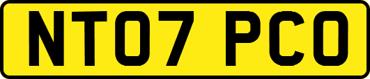 NT07PCO