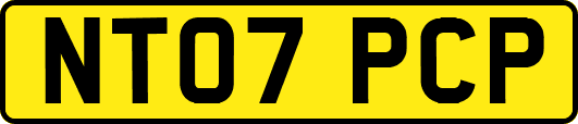 NT07PCP