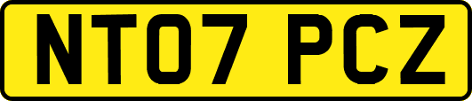 NT07PCZ
