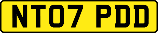 NT07PDD