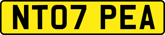 NT07PEA