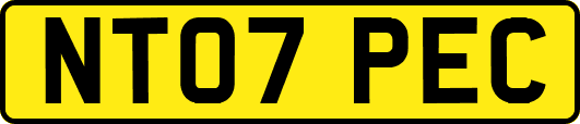 NT07PEC