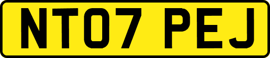 NT07PEJ