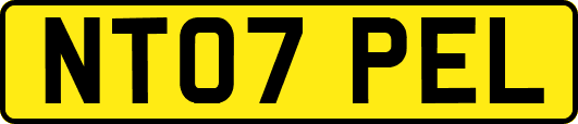 NT07PEL