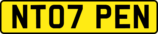 NT07PEN
