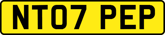 NT07PEP