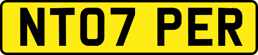 NT07PER