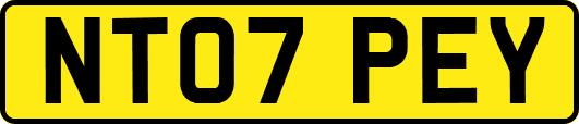 NT07PEY