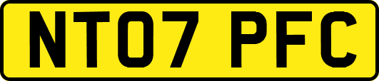 NT07PFC