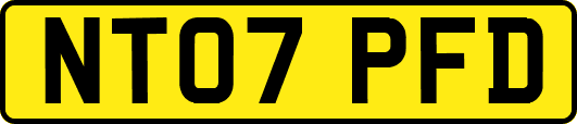 NT07PFD