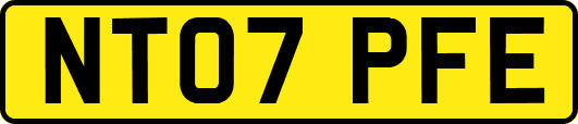 NT07PFE