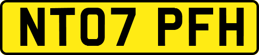 NT07PFH