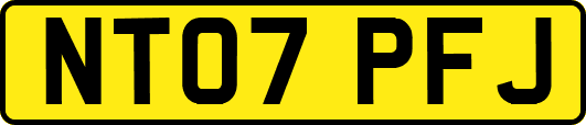 NT07PFJ