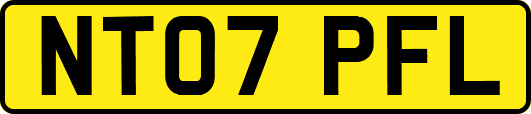 NT07PFL