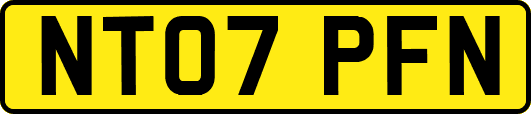 NT07PFN