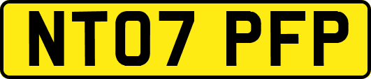 NT07PFP