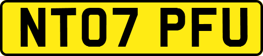 NT07PFU