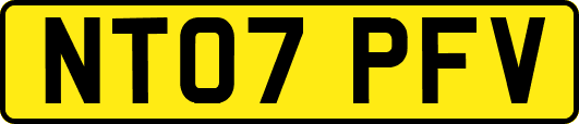 NT07PFV