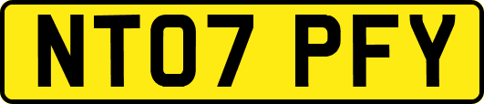 NT07PFY