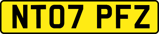 NT07PFZ