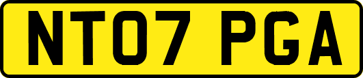 NT07PGA