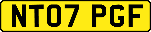 NT07PGF