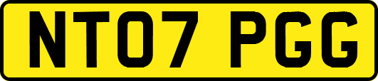 NT07PGG