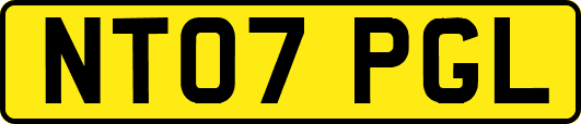 NT07PGL