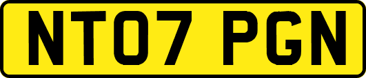 NT07PGN