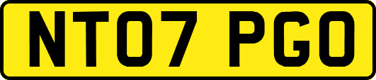 NT07PGO