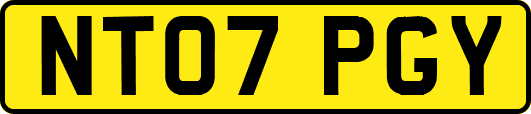 NT07PGY