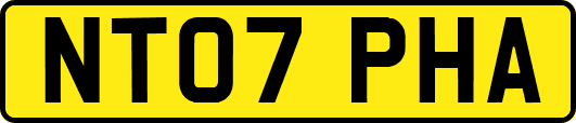 NT07PHA