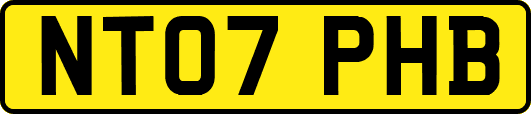 NT07PHB
