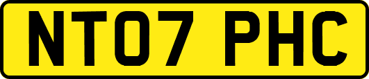 NT07PHC