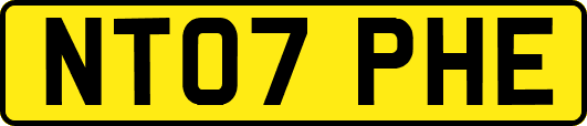 NT07PHE