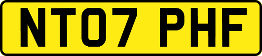 NT07PHF