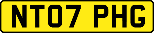 NT07PHG