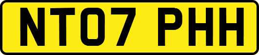 NT07PHH